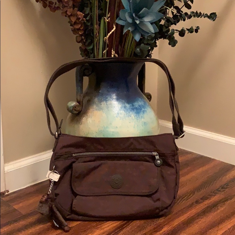 Kipling bag